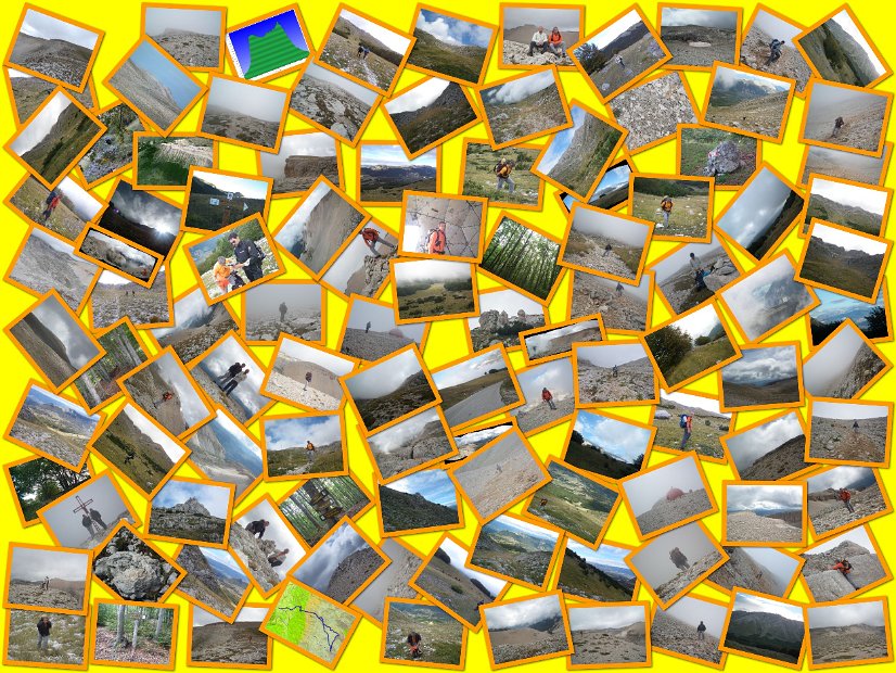 2013-09-19-Stincone-Altare-004