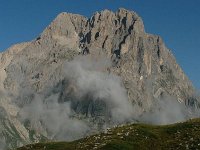image014