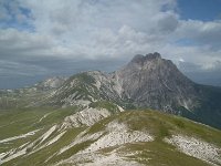 image026