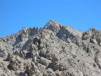 image112